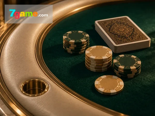 7GAME Homepage Visual 1