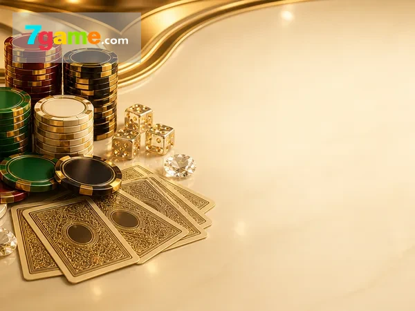 Midas Fortune in-game display
